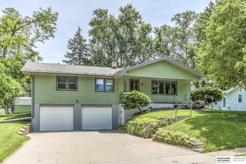 3029 S 109 Street, Omaha, NE 68144