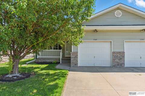 1507 23rd Avenue, Council Bluffs, IA 51501