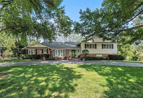1729 S 76th Avenue, Omaha, NE 68124