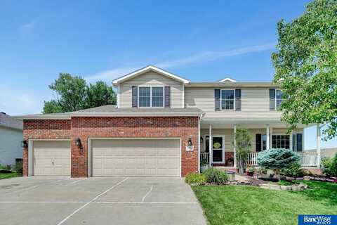 6109 S 94 Street, Lincoln, NE 68526