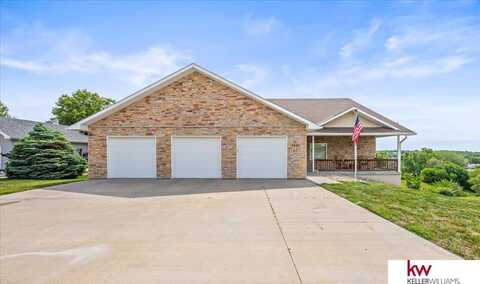 9421 Forest Lane, Plattsmouth, NE 68048