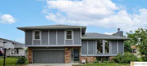 1405 N 149 Court, Omaha, NE 68145