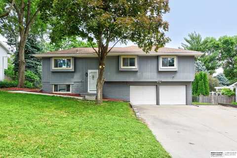 1324 S 162nd Street, Omaha, NE 68130