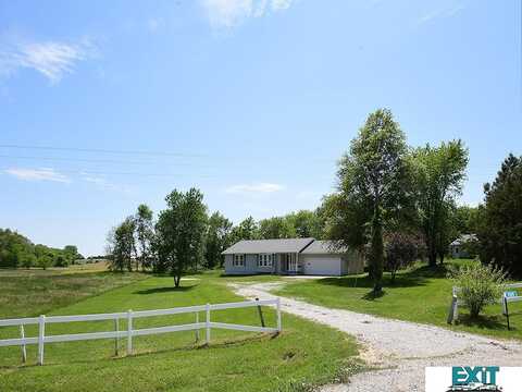9105 Olive Creek Road, Hickman, NE 68372