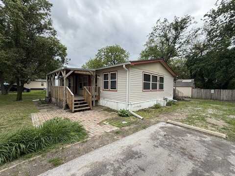 5776 Platte River Road, Fremont, NE 68025