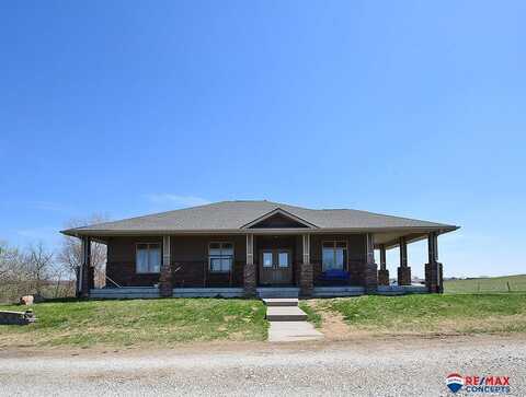 4700 SW 140th Street, Denton, NE 68339