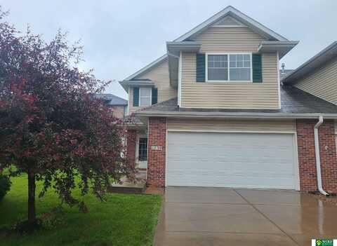 1730 Sawyer Street, Lincoln, NE 68505