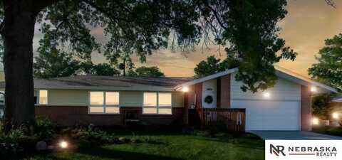 1828 William Drive, Beatrice, NE 68310