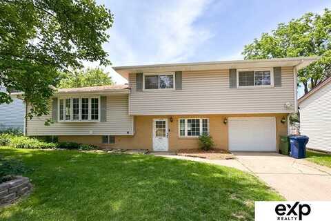 1210 Ventura Drive, Bellevue, NE 68005