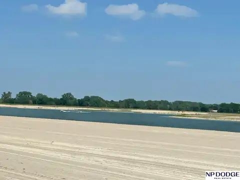 1701 Miles Drive, Norfolk, NE 68701