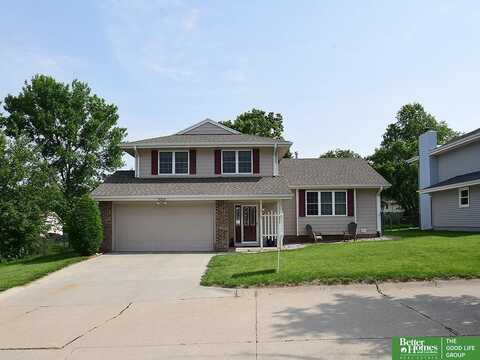 14824 Charles Plaza, Omaha, NE 68154
