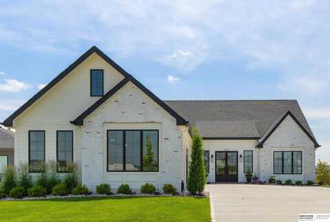3307 S 209th Street, Omaha, NE 68022
