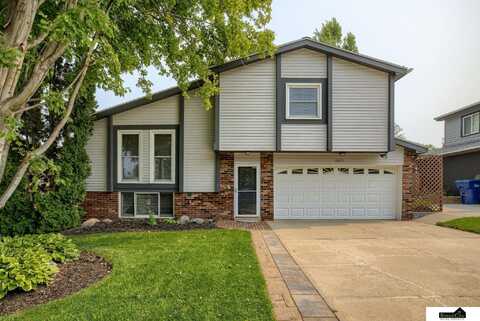 13415 Josephine Street, Omaha, NE 68138