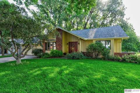 2710 Eagle Drive, Fremont, NE 68025