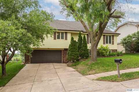 2235 N 127th Circle, Omaha, NE 68164