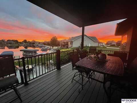 2250 Pathfinder Drive, Fremont, NE 68025