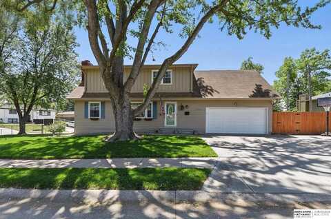 12555 Ohern Street, Omaha, NE 68137