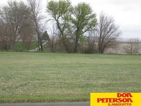 407 S Main Street, Coleridge, NE 68727