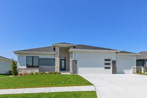 5516 N 208 Avenue, Omaha, NE 68022