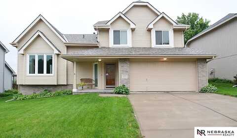 10273 Nebraska Avenue, Omaha, NE 68134
