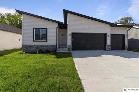 2742 Krejci Boulevard, Blair, NE 68008