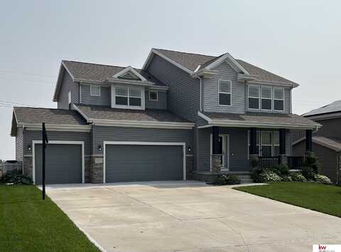 21327 Quarry Lane, Gretna, NE 68028
