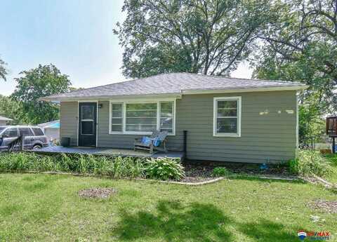 2320 S 36th Street, Lincoln, NE 68506