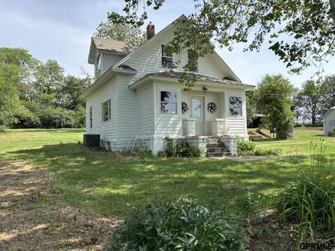 651 15 County Road, Craig, NE 68019