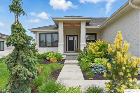 11511 S 190th Street, Gretna, NE 68028