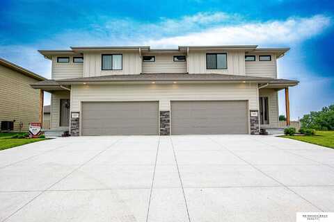 14802 Willow Street, Bennington, NE 68007