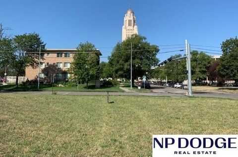 610 & 602 S 17Th Street, Lincoln, NE 68508