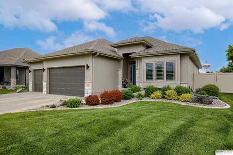 20463 Taylor Street, Omaha, NE 68022
