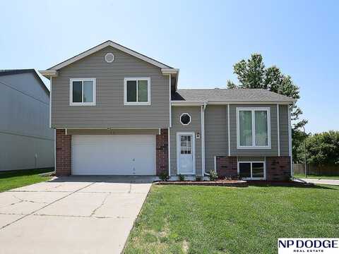 11817 Mary Street, Omaha, NE 68164