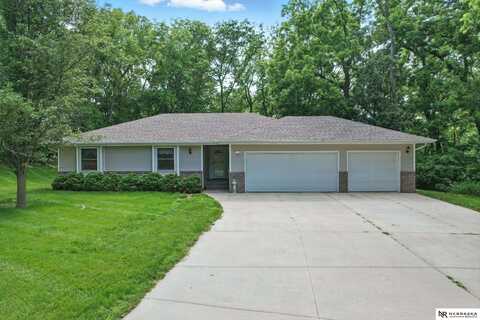 2346 Liberty Avenue, Missouri Valley, IA 51555