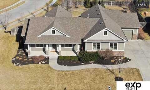 2729 N 178th Street, Omaha, NE 68116
