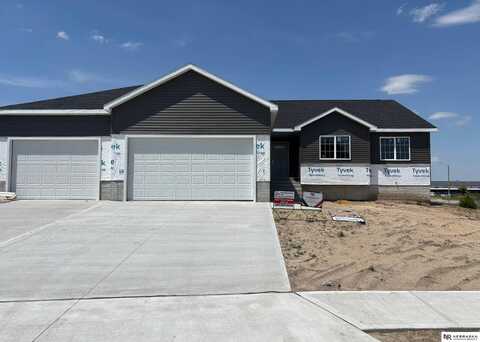 4048 Northview Drive, Grand Island, NE 68803