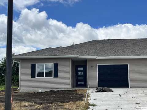 1661 Northland Drive, David City, NE 68632