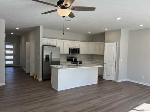 1661 Northland Drive, David City, NE 68632