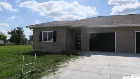 1661 Northland Drive, David City, NE 68632