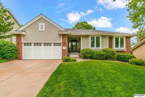 17310 I Street, Omaha, NE 68135
