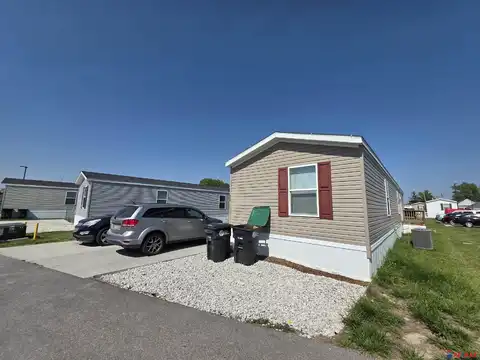 5702 N 16 Street, Omaha, NE 68110
