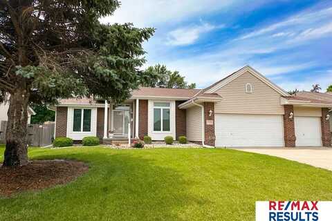 17315 M Street, Omaha, NE 68135