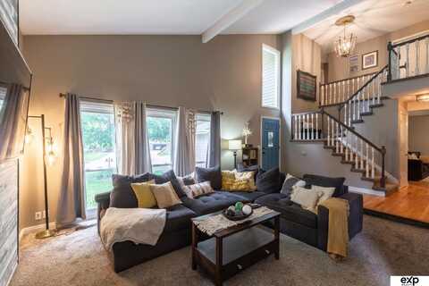 16024 martha Circle, Omaha, NE 68130