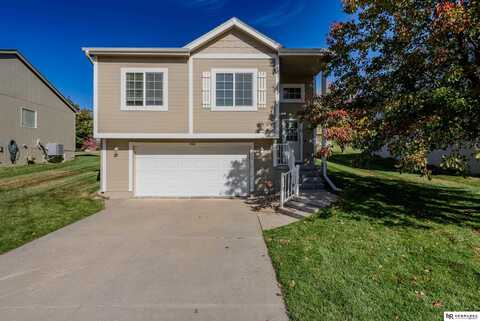 19142 L Street, Omaha, NE 68135