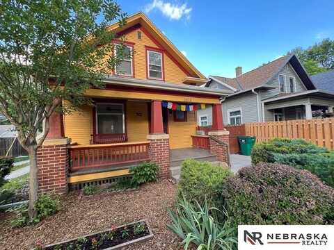 1430 S 7th Street, Lincoln, NE 68502