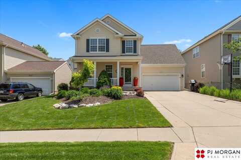 5003 S 194 Street, Omaha, NE 68135