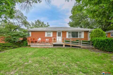 5424 R Street, Lincoln, NE 68504