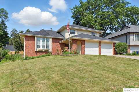 7504 S 46th Avenue, Omaha, NE 68157