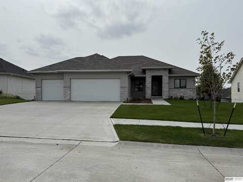 3938 S 207th Street, Elkhorn, NE 68022