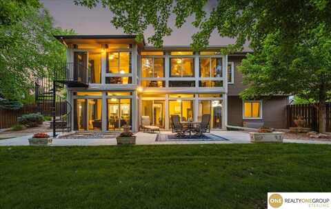 19882 Chicago Street, Elkhorn, NE 68022